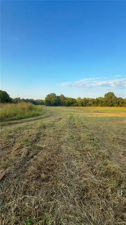 474 Mcdaniel Station Road