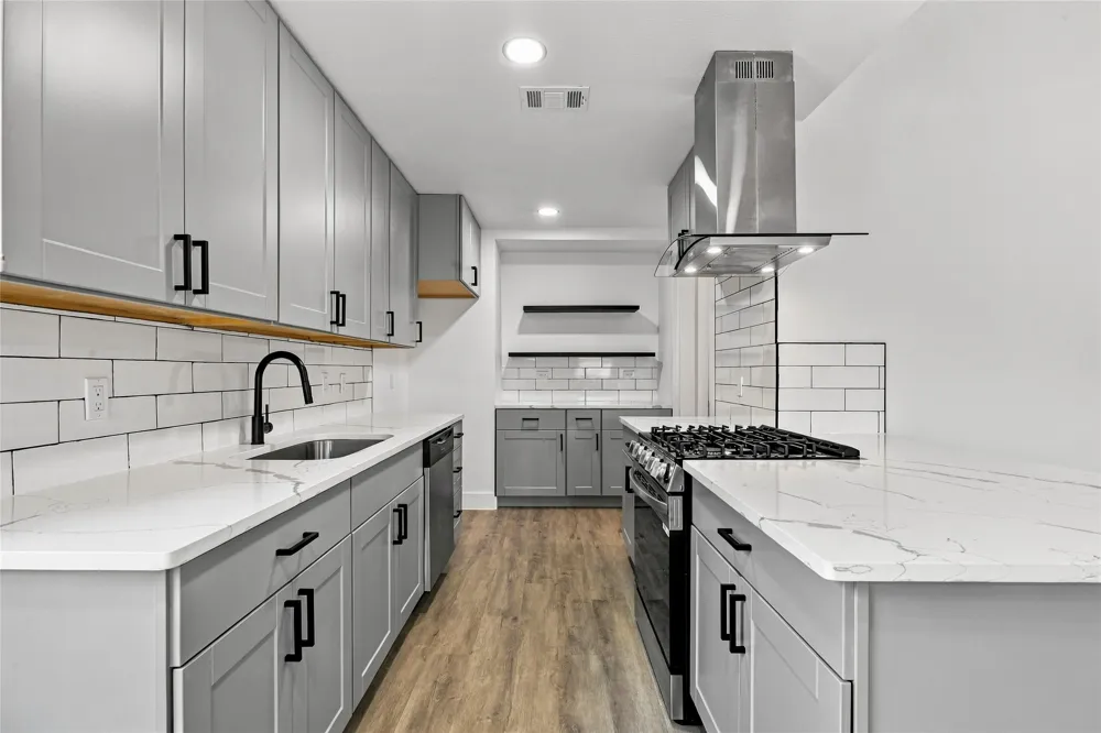 3306 Ridgehaven Street Irving, TX 75062