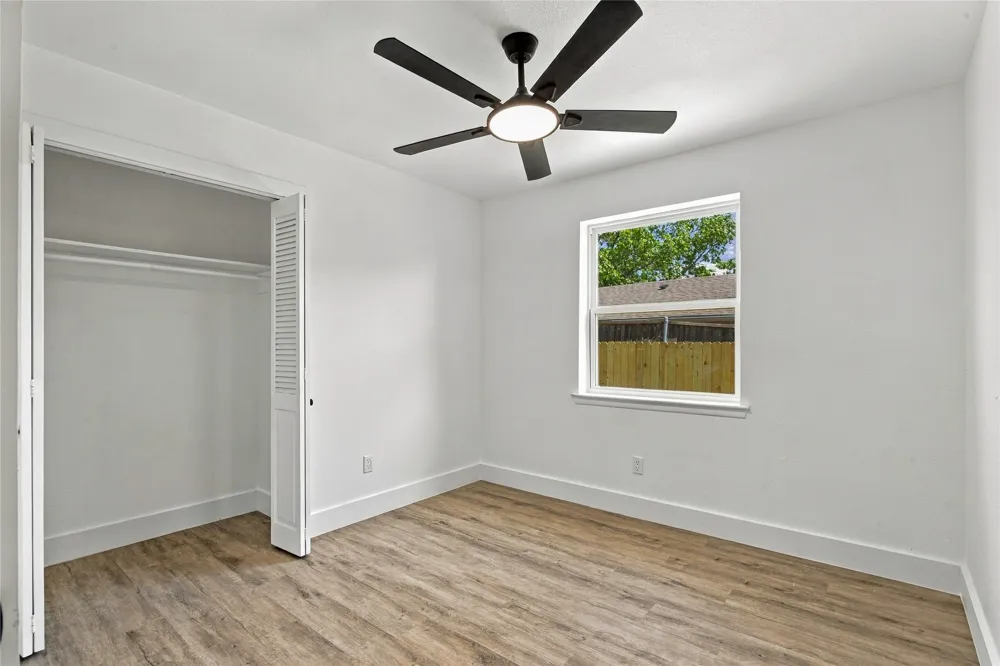 3306 Ridgehaven Street Irving, TX 75062