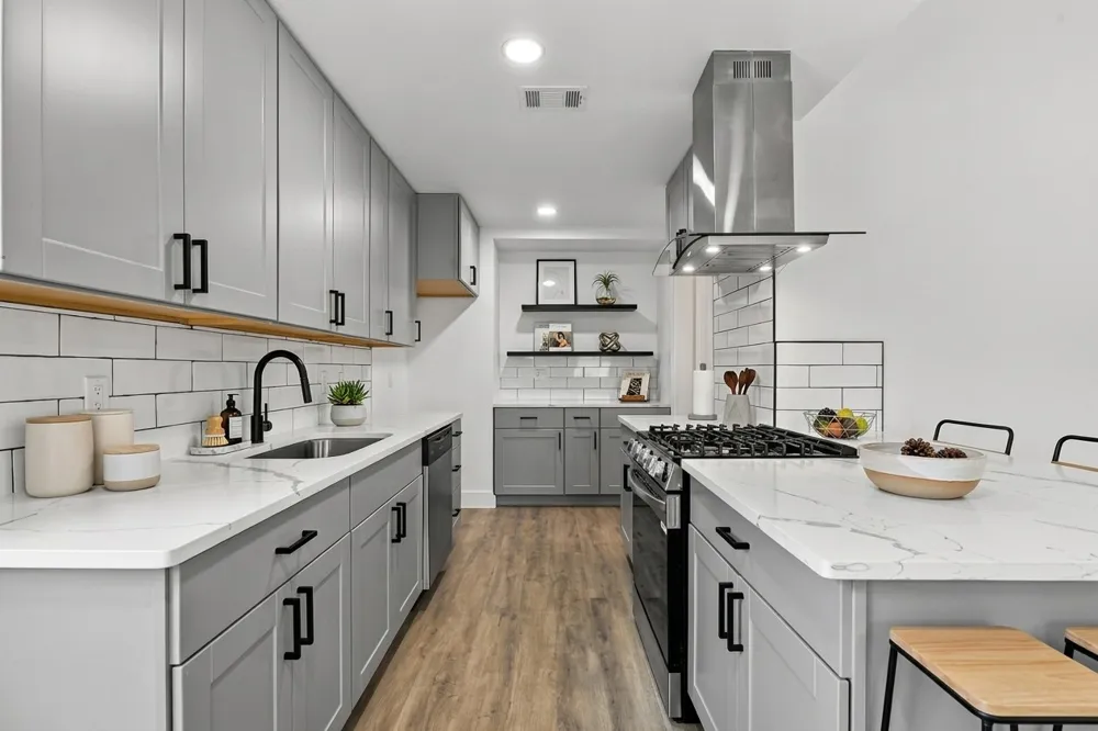 3306 Ridgehaven Street Irving, TX 75062
