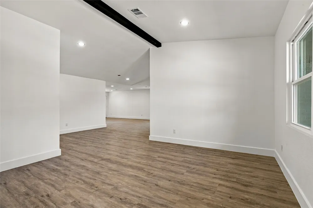 3306 Ridgehaven Street Irving, TX 75062