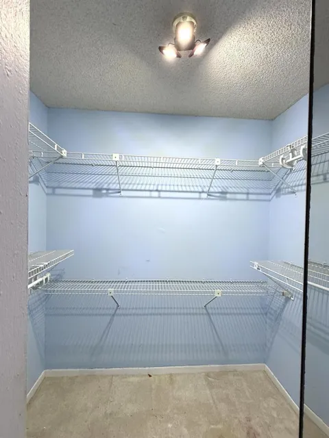 806 SE 7TH STREET #308