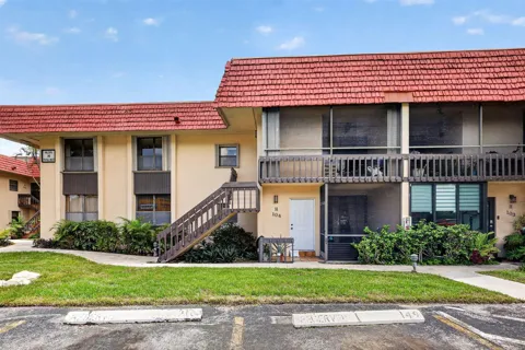 750 NE 199TH STREET #204H