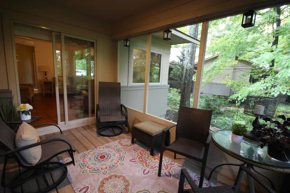 12055 S Woodwinds Circle Elmwood Charter Township, MI 49684