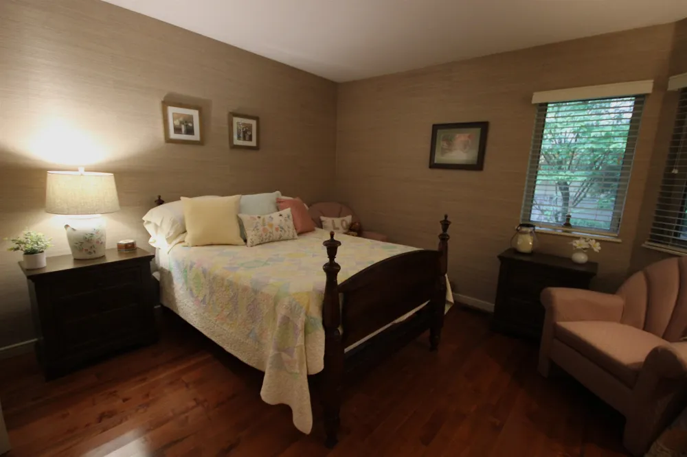 12055 S Woodwinds Circle Elmwood Charter Township, MI 49684