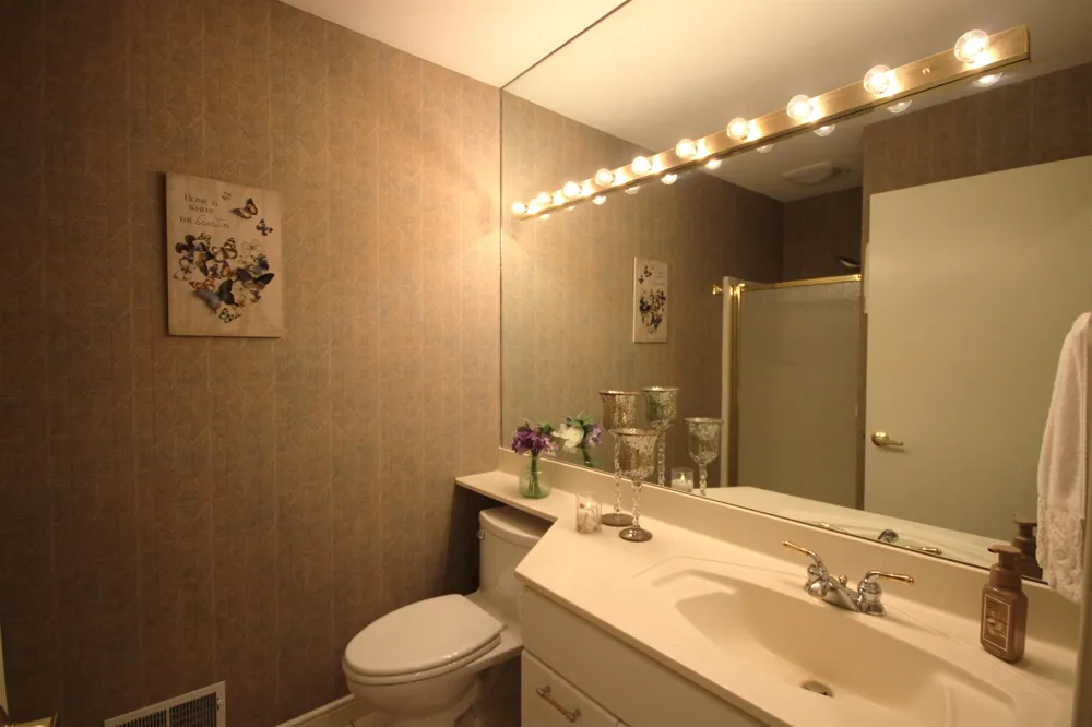 12055 S Woodwinds Circle Elmwood Charter Township, MI 49684