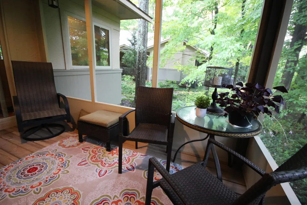12055 S Woodwinds Circle Elmwood Charter Township, MI 49684