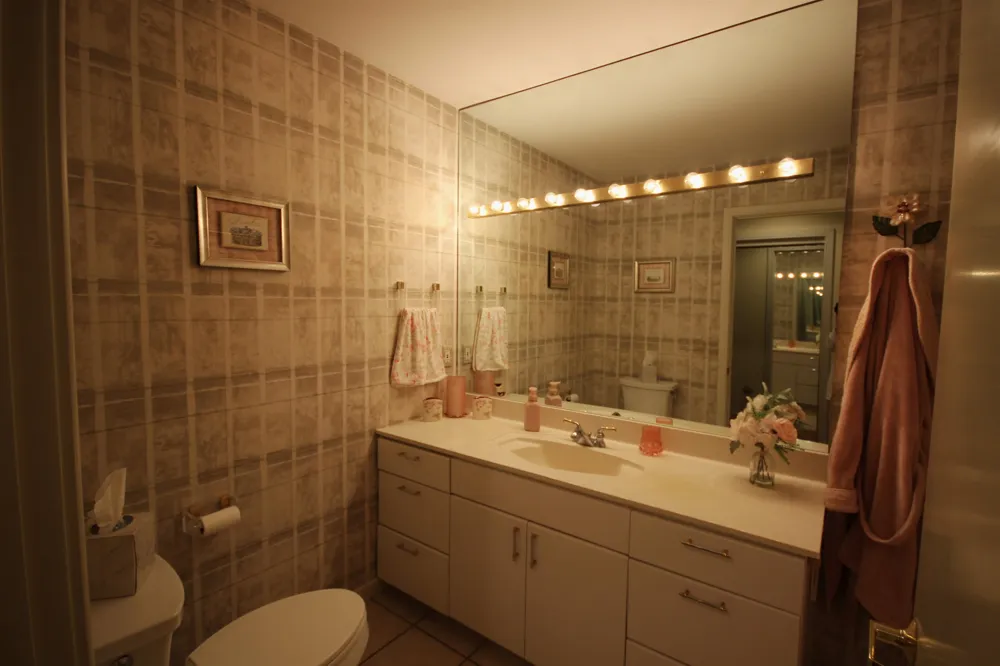 12055 S Woodwinds Circle Elmwood Charter Township, MI 49684