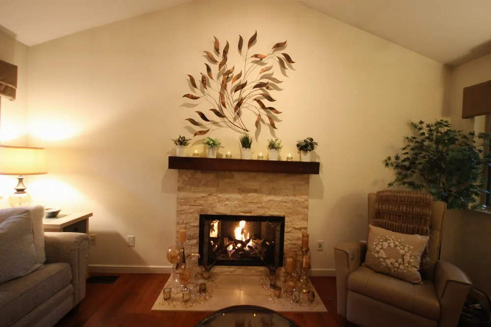 12055 S Woodwinds Circle Elmwood Charter Township, MI 49684