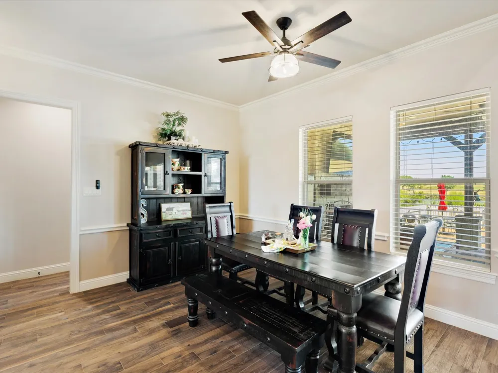 19079 Fm 2755 Royse City, TX 75189