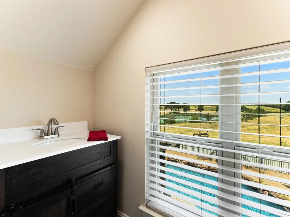 19079 Fm 2755 Royse City, TX 75189