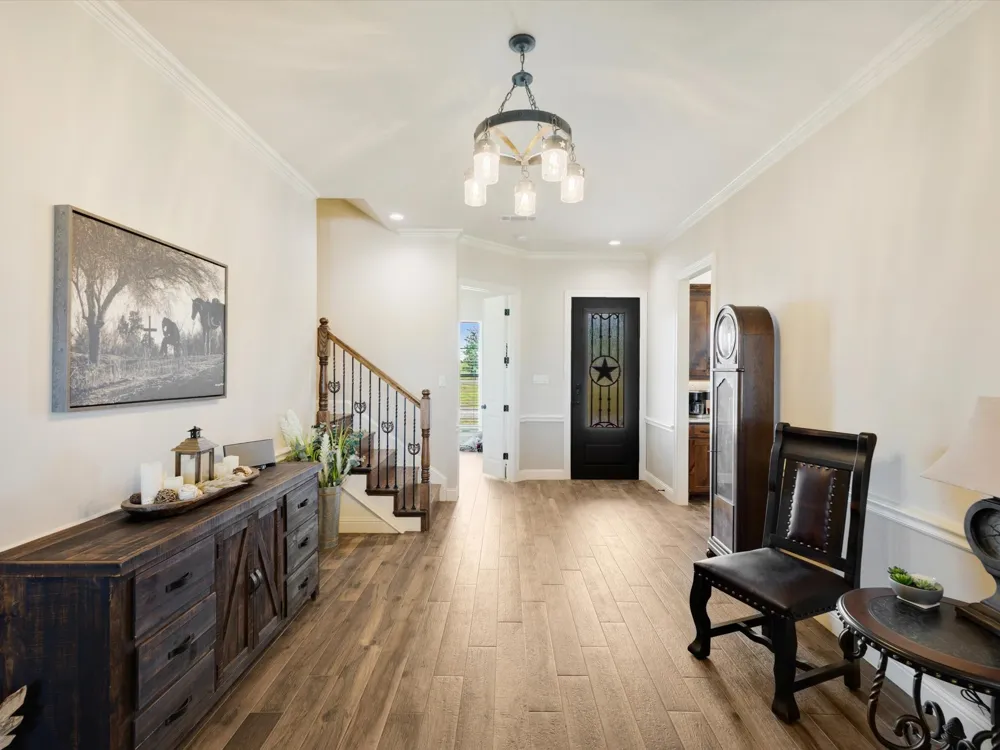 19079 Fm 2755 Royse City, TX 75189