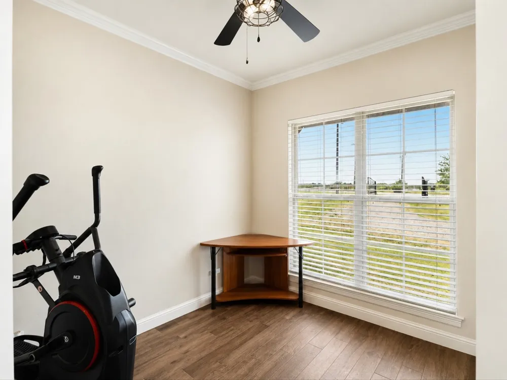 19079 Fm 2755 Royse City, TX 75189