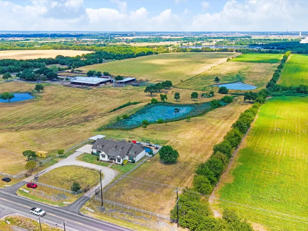 19079 Fm 2755 Royse City, TX 75189