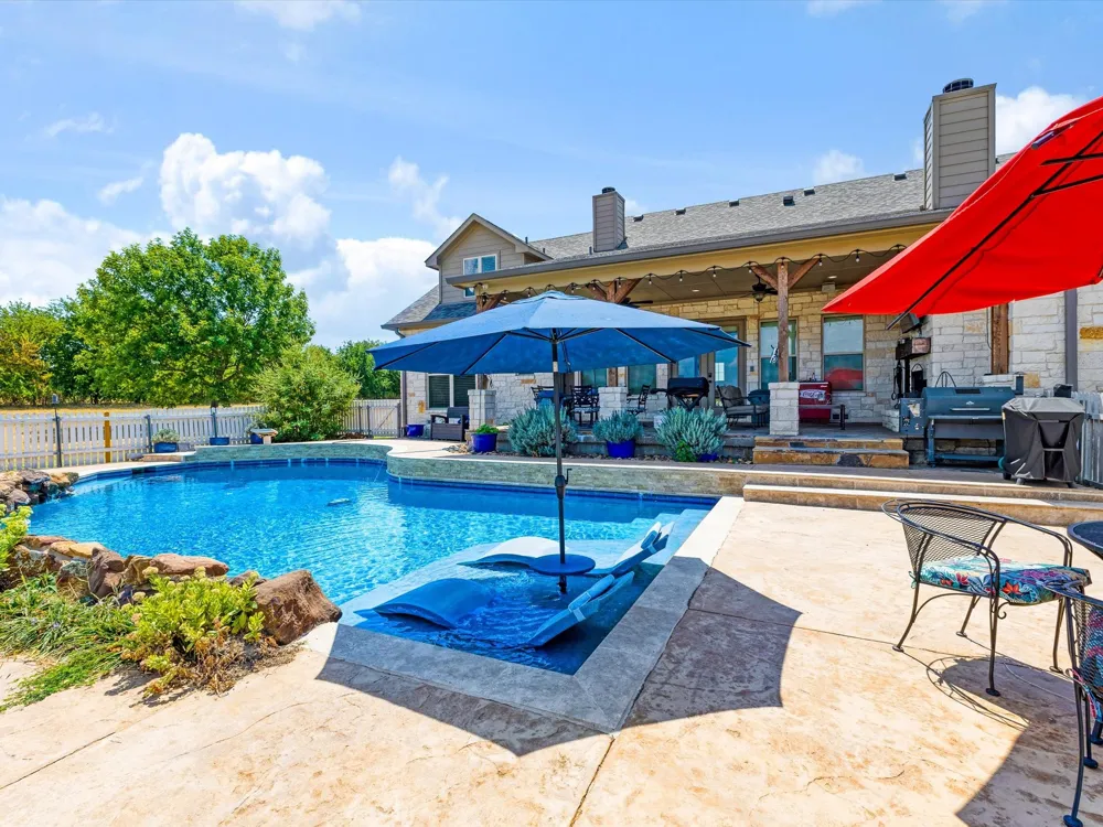 19079 Fm 2755 Royse City, TX 75189