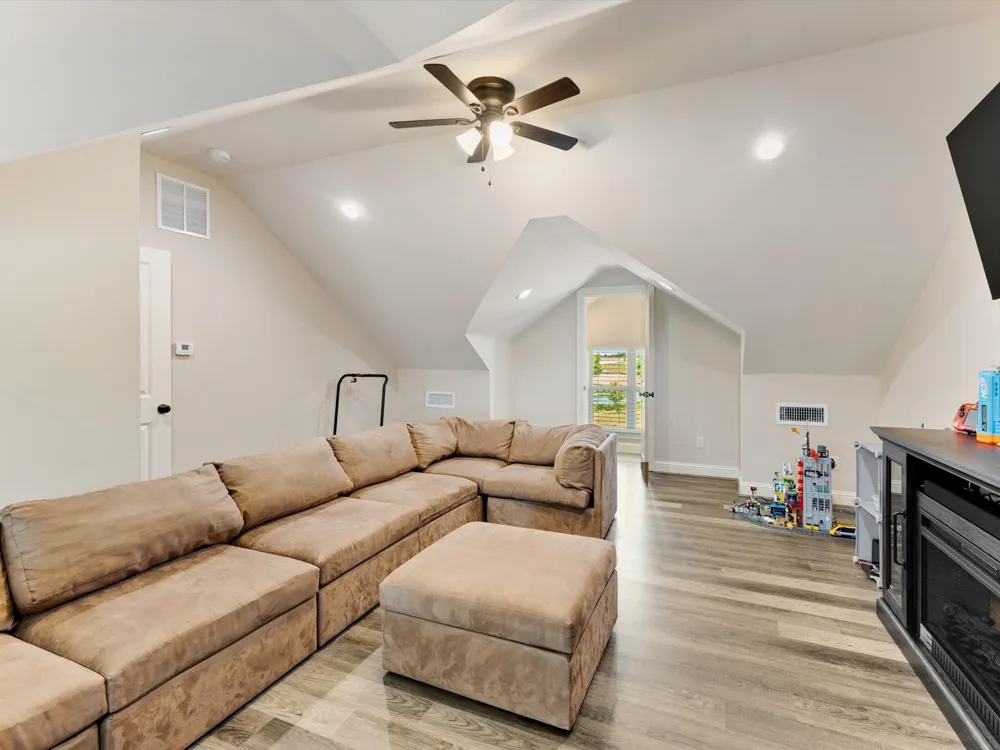 19079 Fm 2755 Royse City, TX 75189