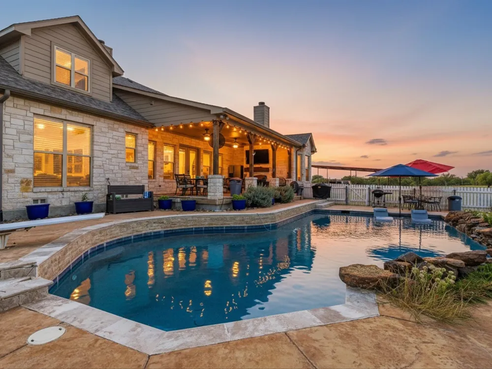19079 Fm 2755 Royse City, TX 75189
