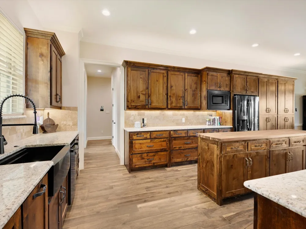 19079 Fm 2755 Royse City, TX 75189