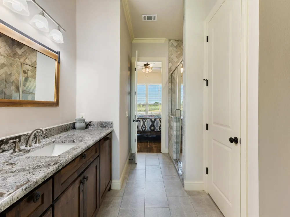 19079 Fm 2755 Royse City, TX 75189