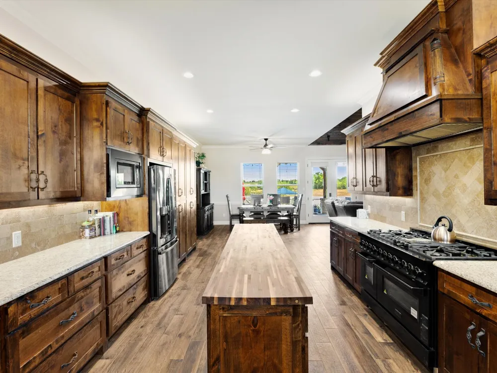 19079 Fm 2755 Royse City, TX 75189