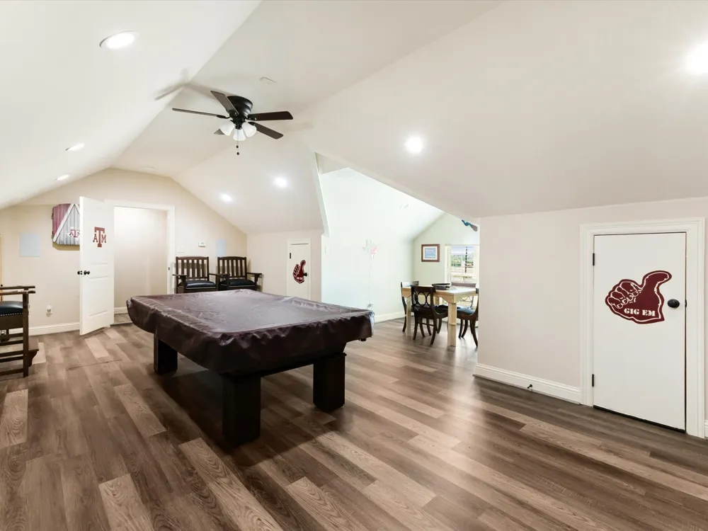 19079 Fm 2755 Royse City, TX 75189