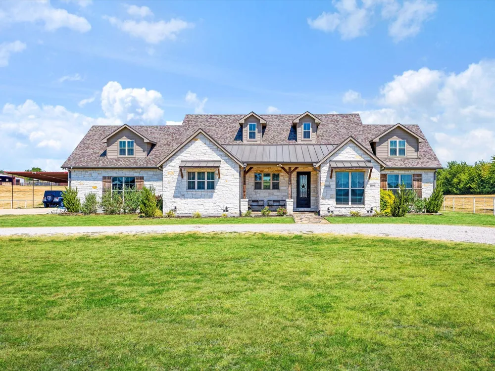 19079 Fm 2755 Royse City, TX 75189