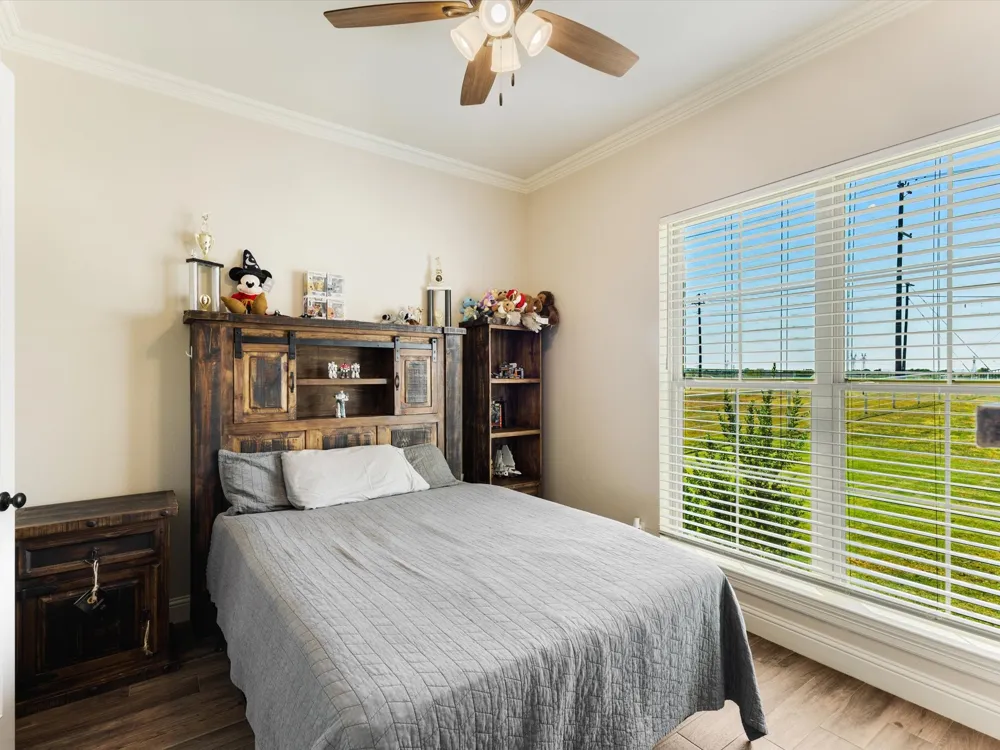 19079 Fm 2755 Royse City, TX 75189