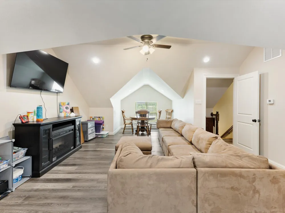 19079 Fm 2755 Royse City, TX 75189