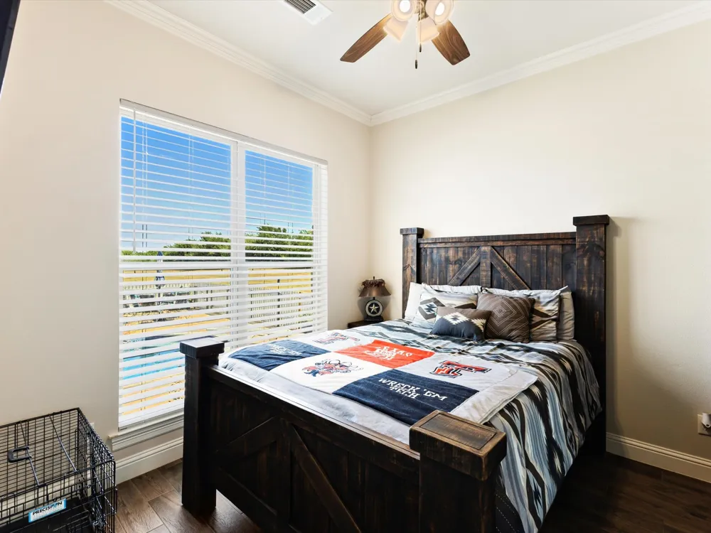 19079 Fm 2755 Royse City, TX 75189