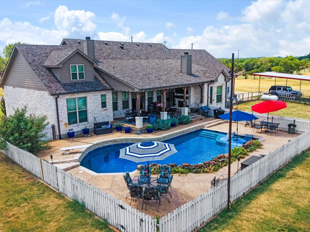 19079 Fm 2755 Royse City, TX 75189