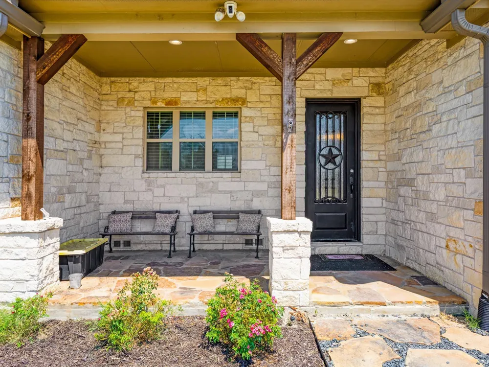 19079 Fm 2755 Royse City, TX 75189