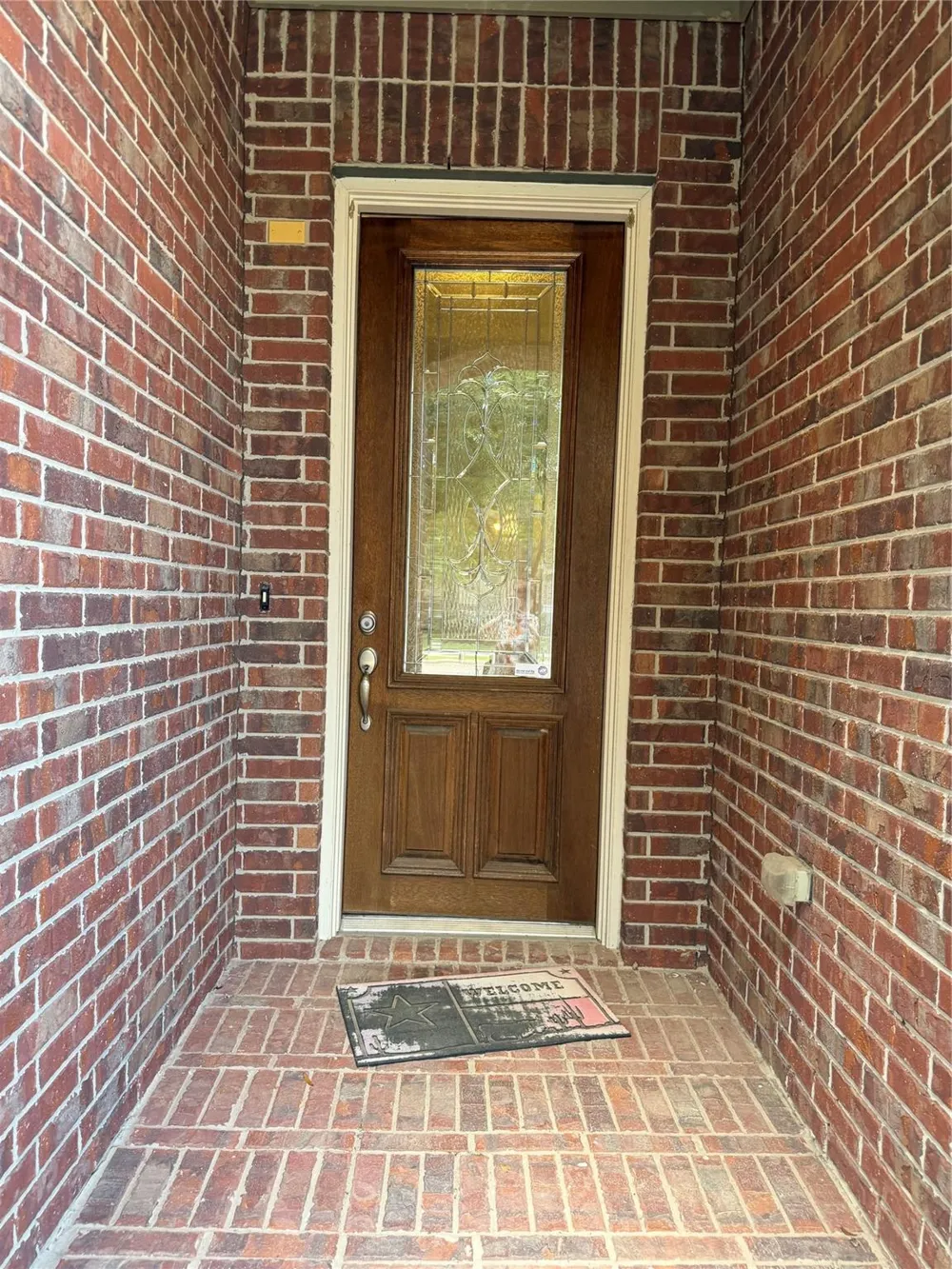 20811 Borax Bend Court Richmond, TX 77407