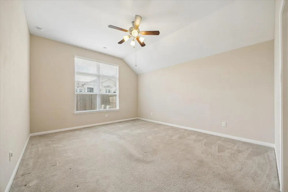 20811 Borax Bend Court Richmond, TX 77407