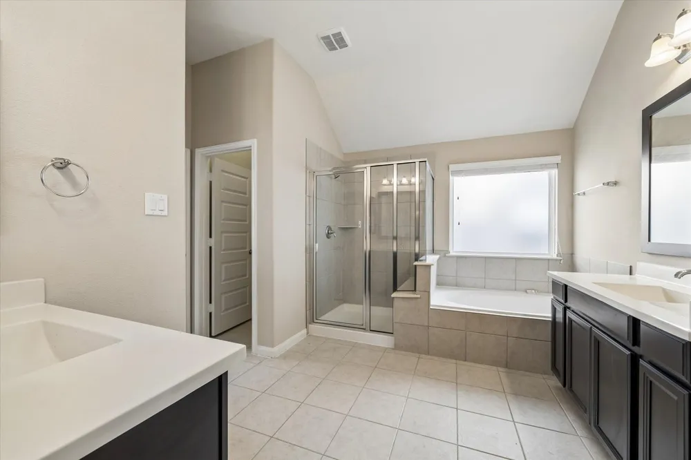 20811 Borax Bend Court Richmond, TX 77407