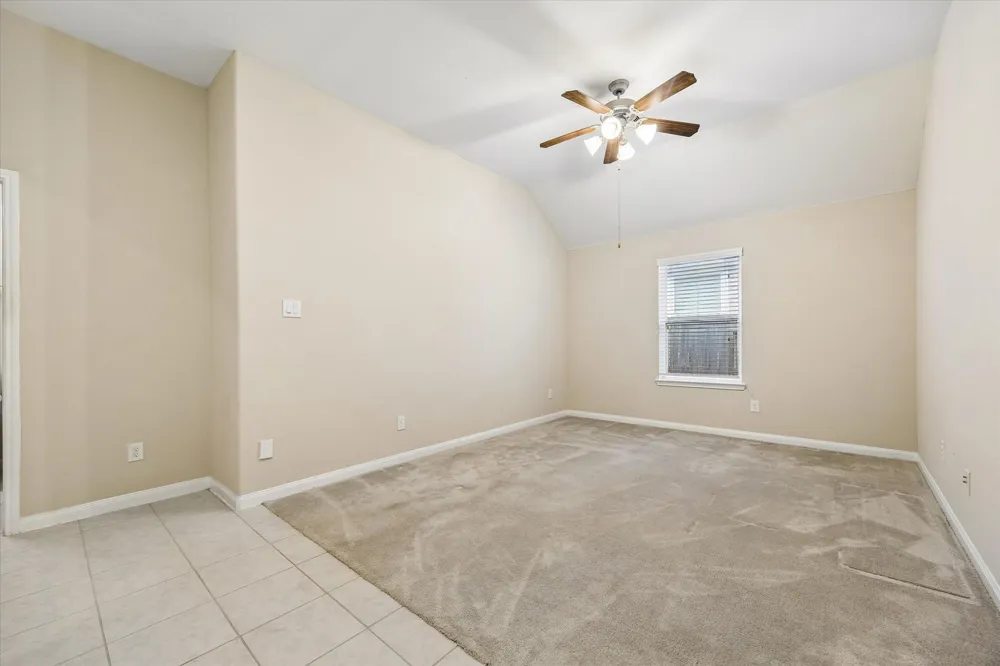 20811 Borax Bend Court Richmond, TX 77407