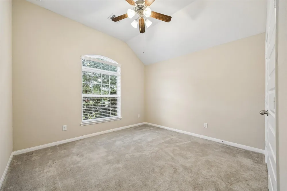 20811 Borax Bend Court Richmond, TX 77407