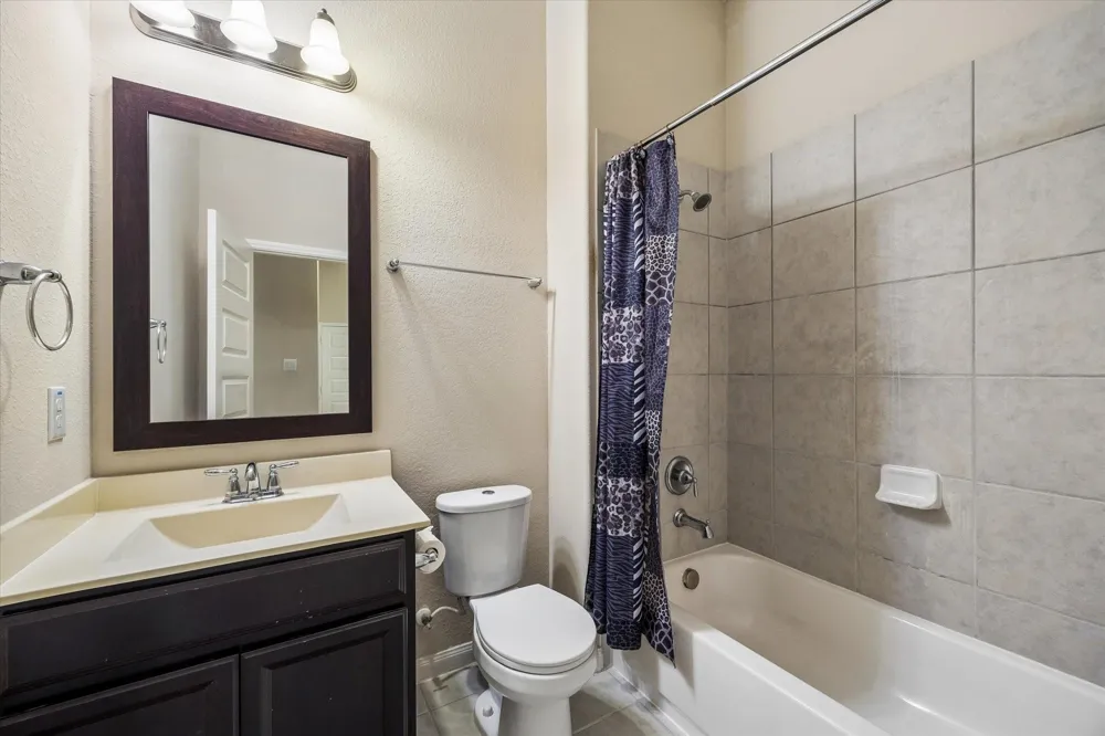 20811 Borax Bend Court Richmond, TX 77407