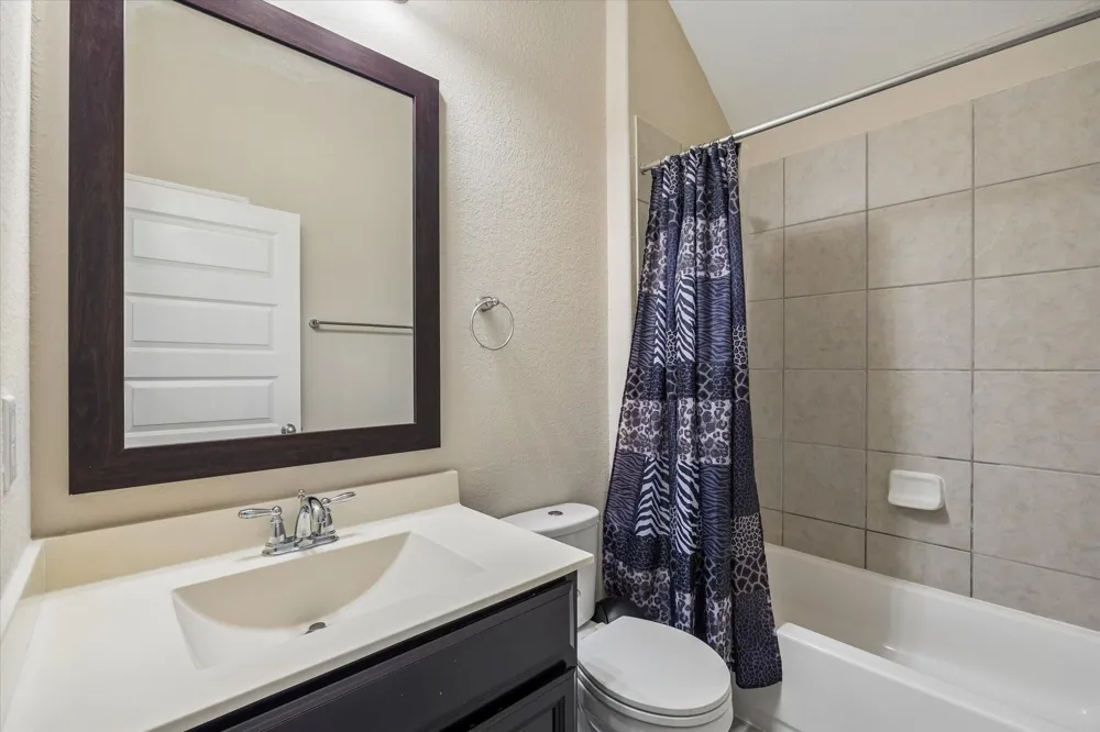 20811 Borax Bend Court Richmond, TX 77407