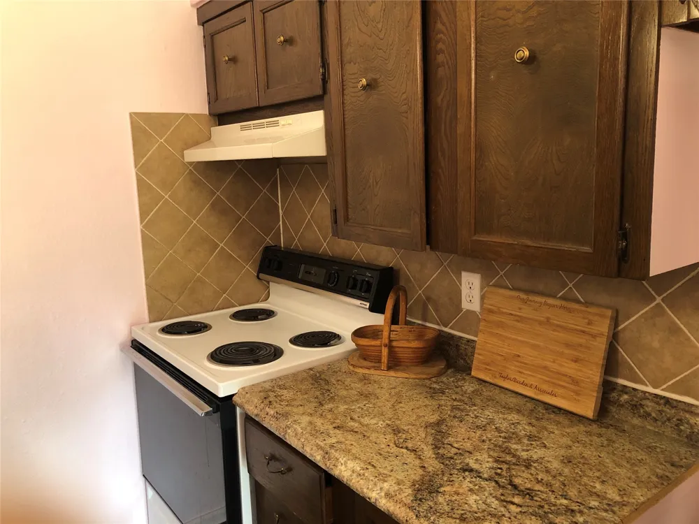 4830 E 68th Street #144 Tulsa, OK 74136