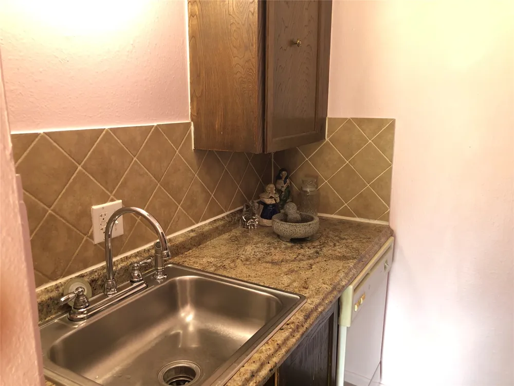 4830 E 68th Street #144 Tulsa, OK 74136