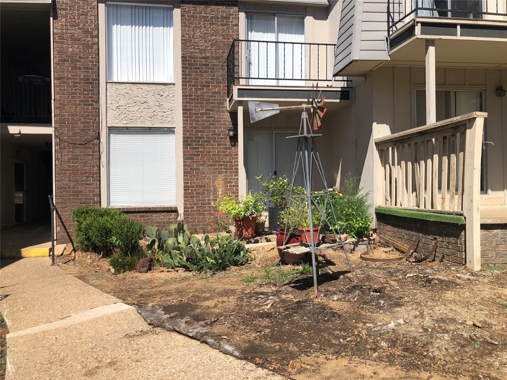 4830 E 68th Street #144 Tulsa, OK 74136