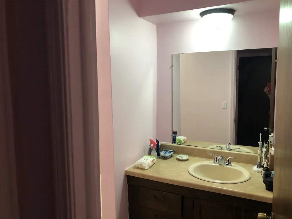 4830 E 68th Street #144 Tulsa, OK 74136