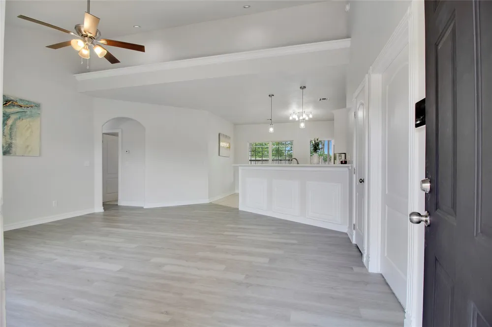 2602 SW Wolf Run Drive Claremore, OK 74019