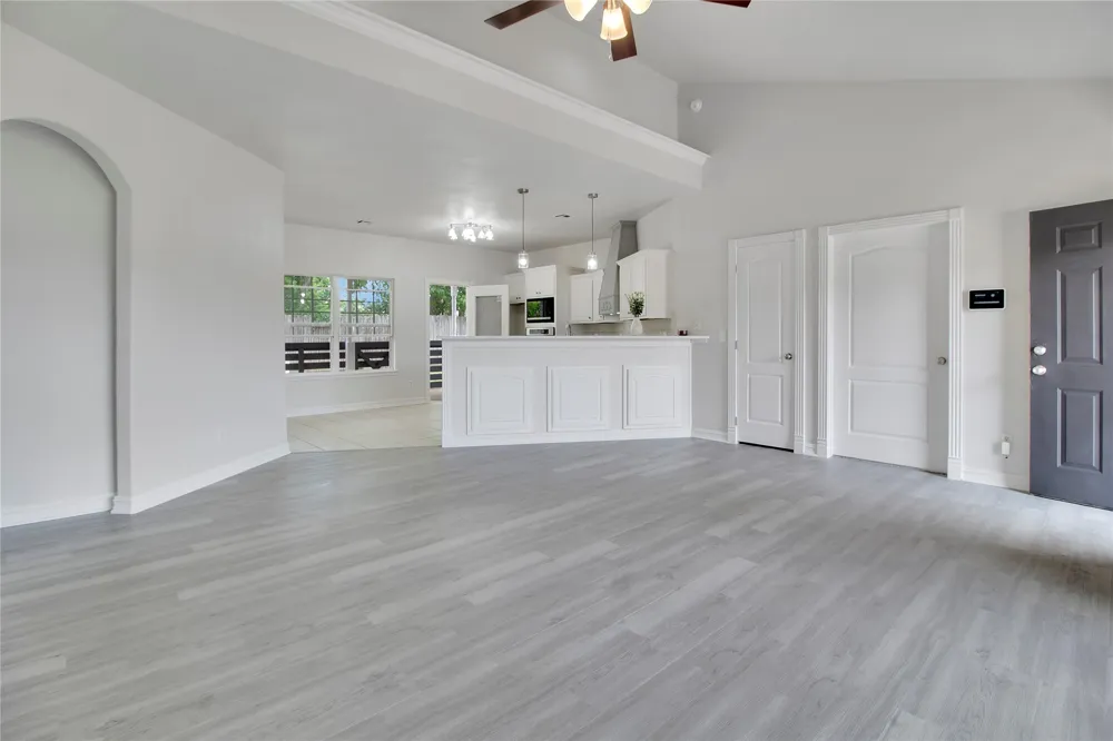 2602 SW Wolf Run Drive Claremore, OK 74019