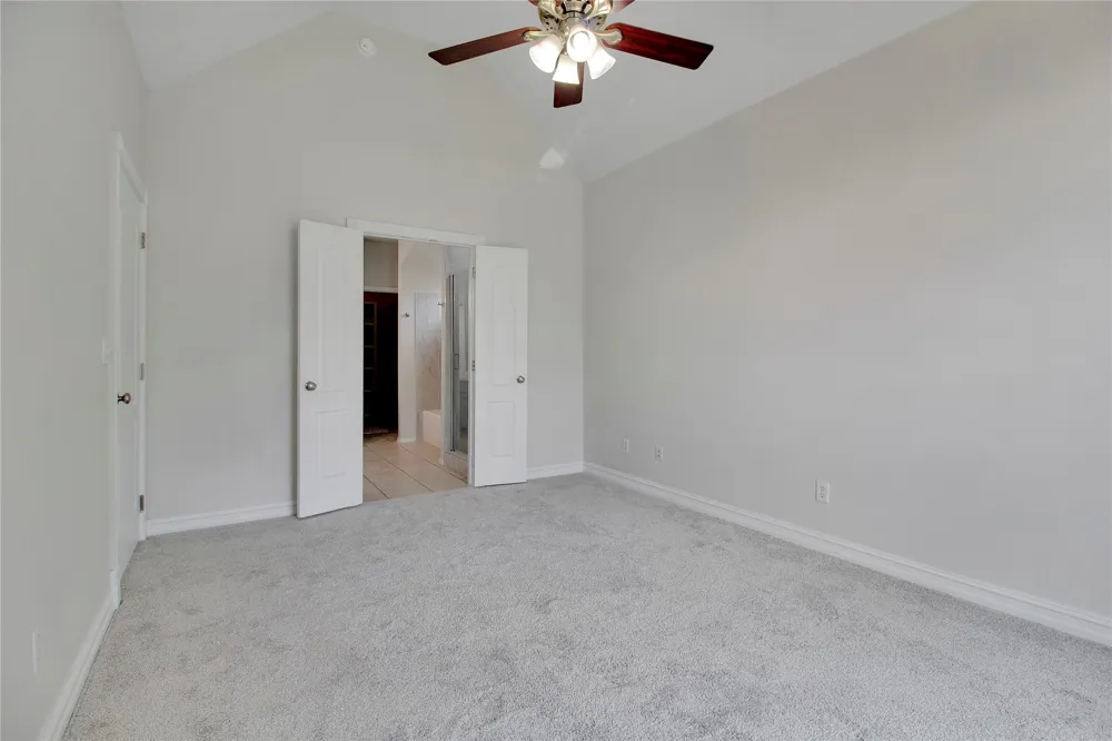 2602 SW Wolf Run Drive Claremore, OK 74019