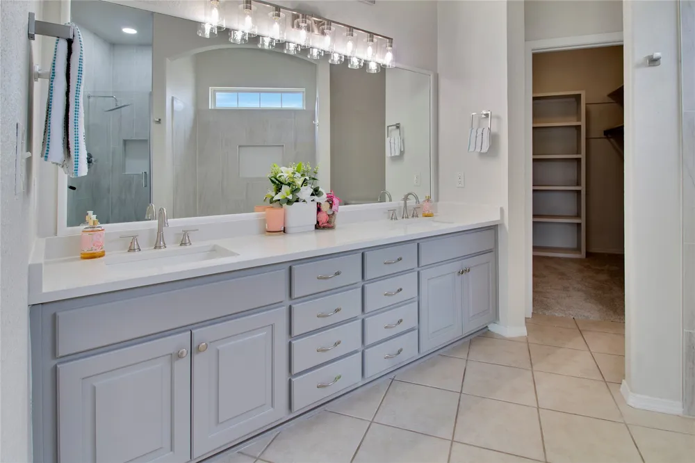 2602 SW Wolf Run Drive Claremore, OK 74019