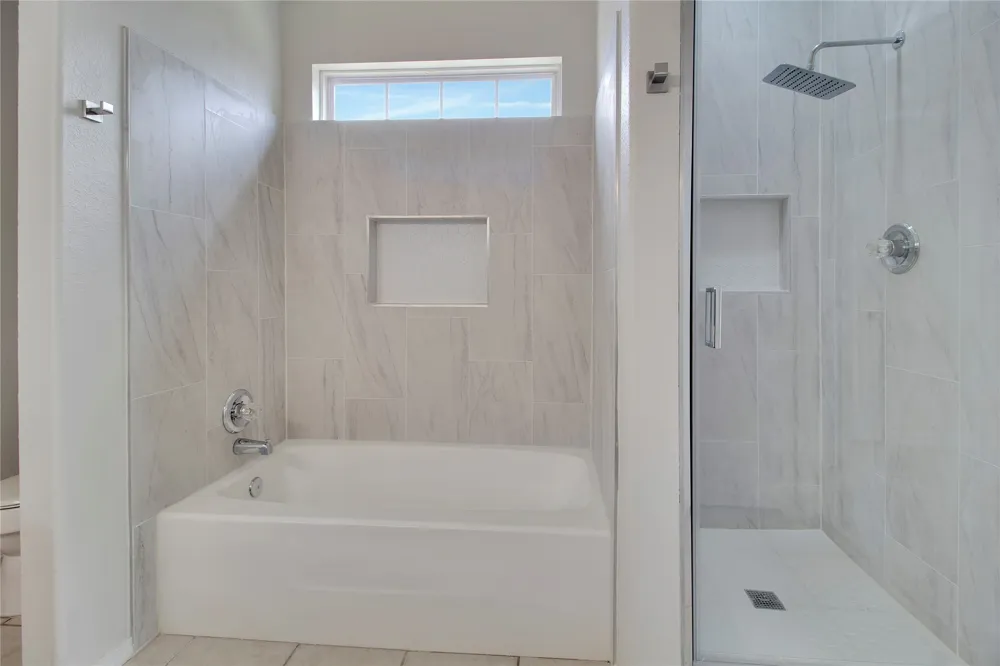 2602 SW Wolf Run Drive Claremore, OK 74019