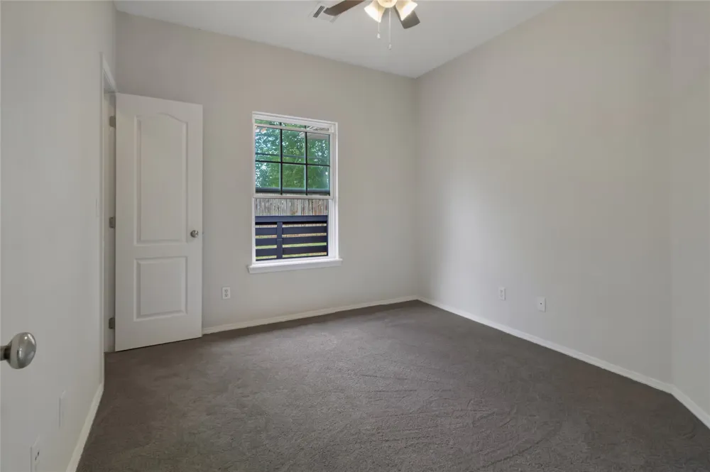 2602 SW Wolf Run Drive Claremore, OK 74019