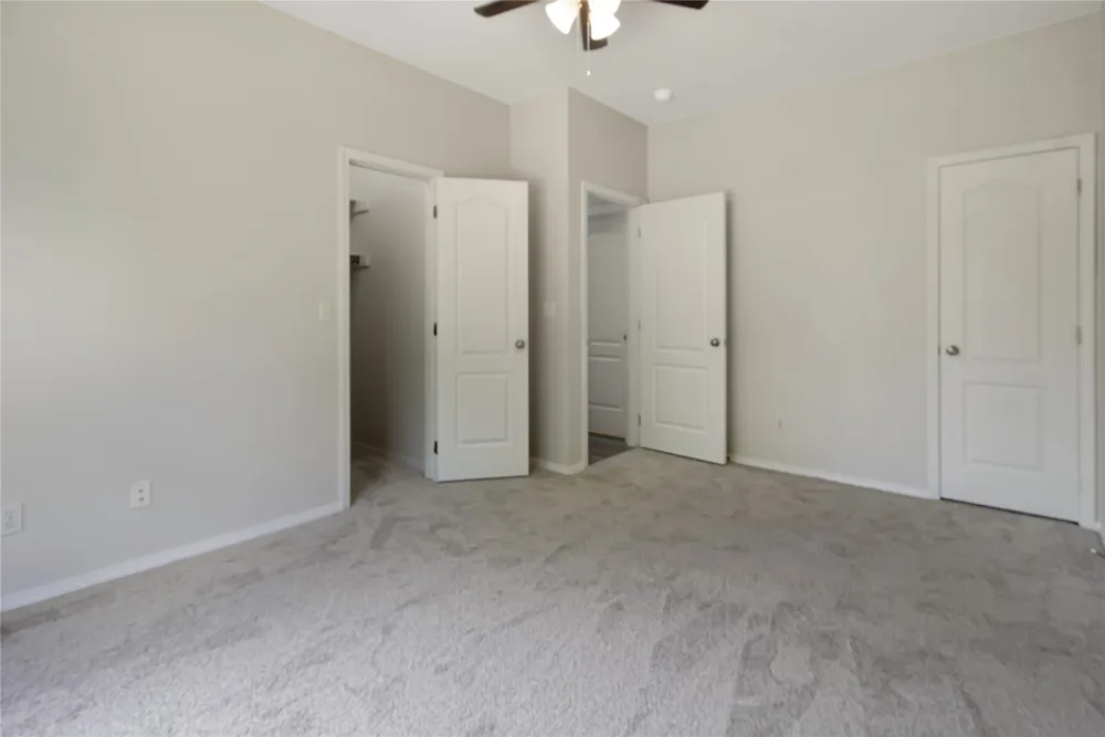 2602 SW Wolf Run Drive Claremore, OK 74019