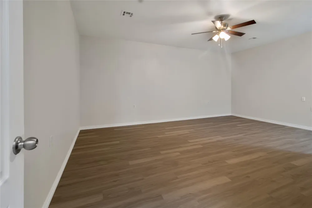 2602 SW Wolf Run Drive Claremore, OK 74019